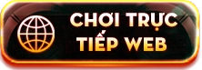 đăng ký game CASINO68.BET