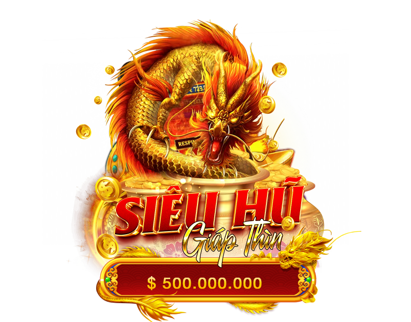 Đăng ký tài khoản CASINO68.BET  đơn giản